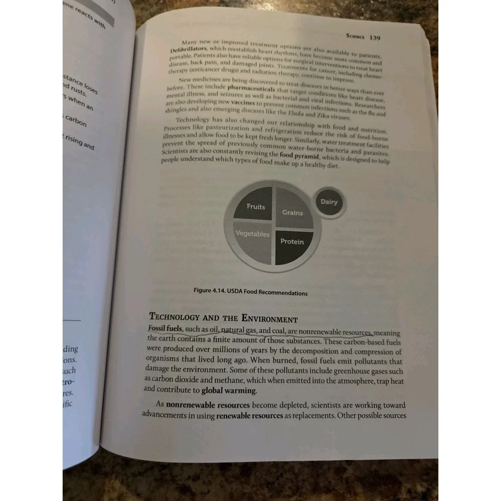 Praxis II Elementary Education Multiple Subjects 5001 Study Guide: Test Prep...